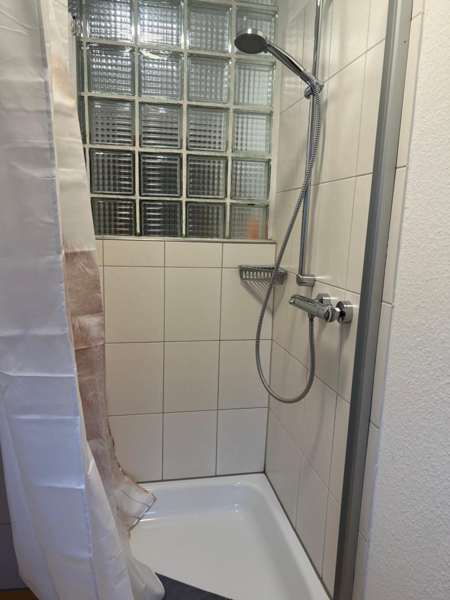 Haus Monika Apartman Juist Kültér fotó